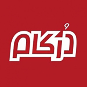 dorkamshop