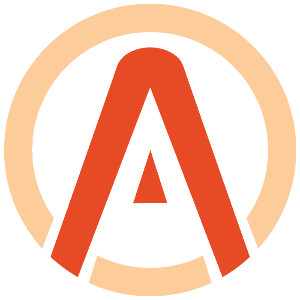 ajoronline.com
