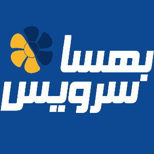 behsa service