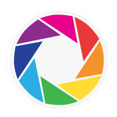 minidvpro