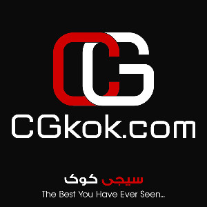 cgkok