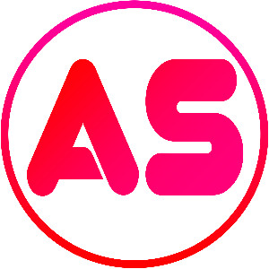 AnimeShow