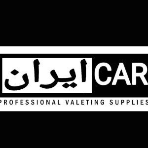 فروشگاه ایرانکار