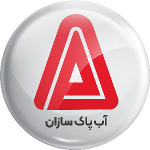 AbPaksazan water treatment