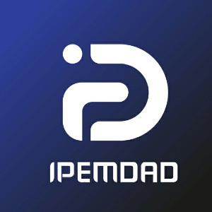 ipemdad