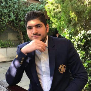 Ali ali_ideas1