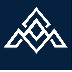 موسسه آوای مشاهیر AvayeMashahir