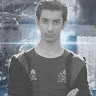 mehrvan_ music