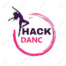 HACK DANC
