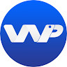 wallypay 24