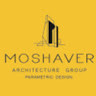 Moshaver Arcgroup