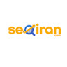 seoiran com