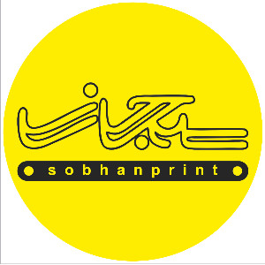 sobhanprint