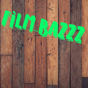 FILM_BAZZZ