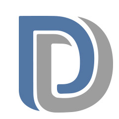 digipool