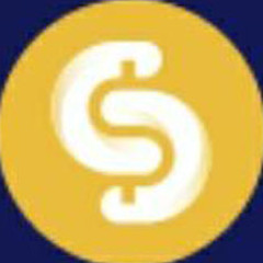 thedigicoin