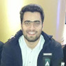 jayanews