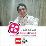 ALIREZA LEGO STUDIO