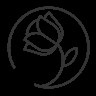 Rose Luxury