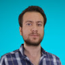 hossein norolahzadeh