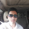 2se