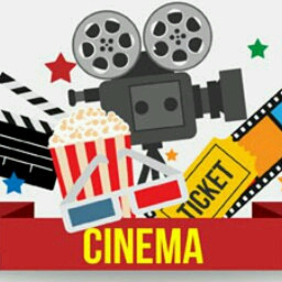 سریال و فیلم