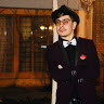 kourosh torbatzadeh