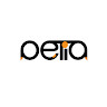petia pet