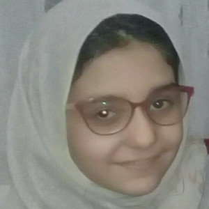 yektahassanifard