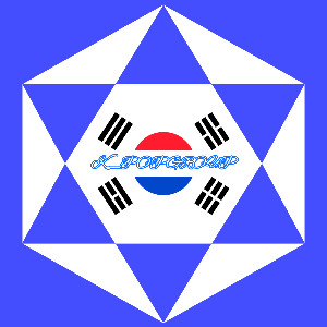 k_popgroup