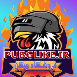 pubglike