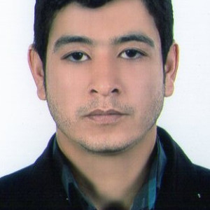 Farzadnazari