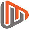 ویلم دات ای ار
