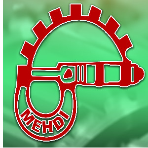 ماشین سازی مهدی
