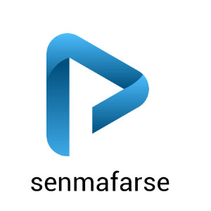 SENMAFARSE