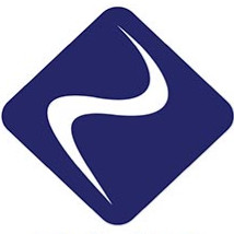 اتوماسیون رعد خاورمیانه