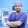 hosein hajitaghi
