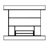 fpmoulding
