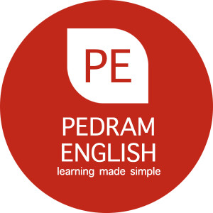 PedramEnglish
