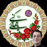 nader azimi