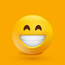 series_turky