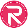 royal site