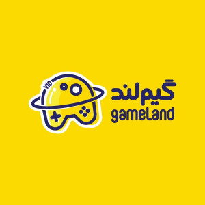 pcgameland