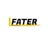 faterfp