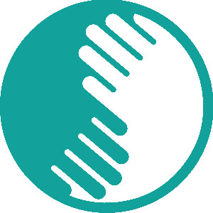 farjad Diagnostic Therapeutic Group
