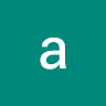 aryana 111