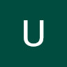 Univer Tajhiz