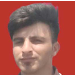 شرکت ژیار صنعت ماهور