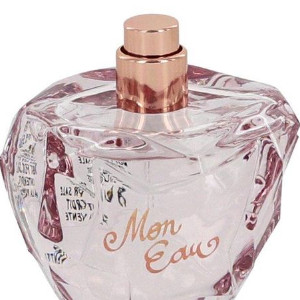 عطر رز