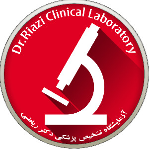 آزمایشگاه دکتر ریاضی
